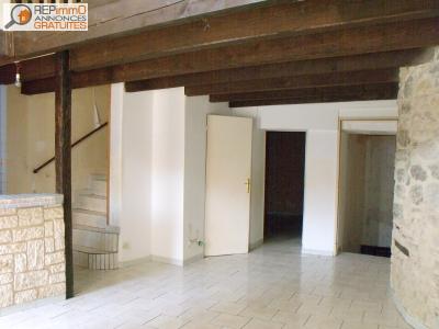 For sale Adissan 3 rooms 74 m2 Herault (34230) photo 1
