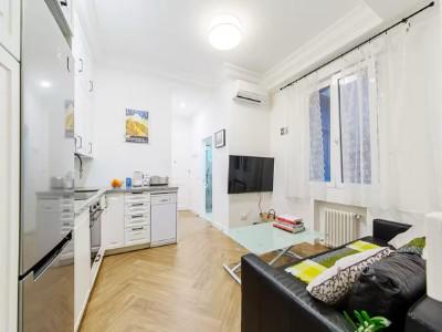 For rent Lorient 55 m2 Morbihan (56100) photo 0