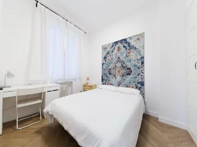 For rent Lorient 55 m2 Morbihan (56100) photo 1