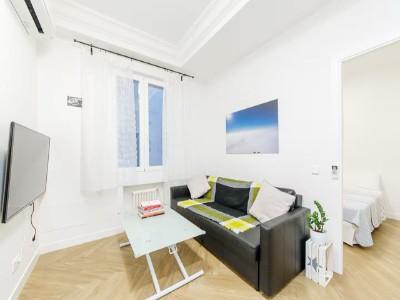 For rent Lorient 55 m2 Morbihan (56100) photo 4