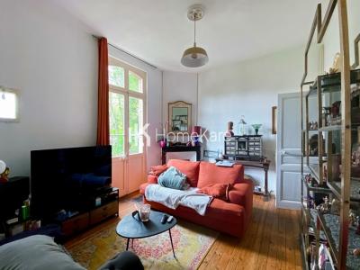 For sale Toulouse 5 rooms 135 m2 Haute garonne (31500) photo 0