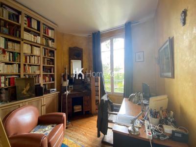 For sale Toulouse 5 rooms 135 m2 Haute garonne (31500) photo 1