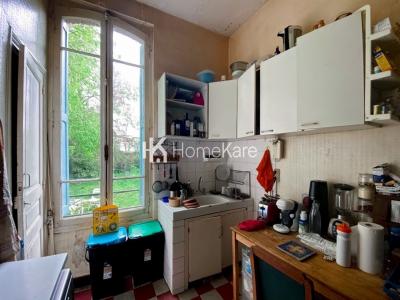 For sale Toulouse 5 rooms 135 m2 Haute garonne (31500) photo 2
