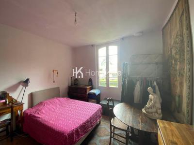 For sale Toulouse 5 rooms 135 m2 Haute garonne (31500) photo 3