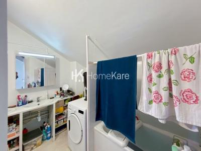 For sale Toulouse 5 rooms 135 m2 Haute garonne (31500) photo 4