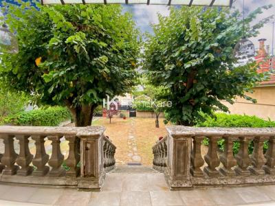 For sale Toulouse 5 rooms 211 m2 Haute garonne (31200) photo 1
