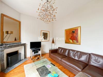 For sale Toulouse 5 rooms 211 m2 Haute garonne (31200) photo 3