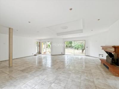 For sale Saint-orens-de-gameville 6 rooms 185 m2 Haute garonne (31650) photo 4
