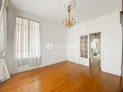 For sale Toulouse 5 rooms 140 m2 Haute garonne (31500) photo 0