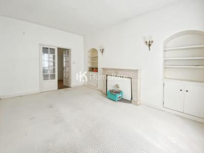 For sale Toulouse 5 rooms 140 m2 Haute garonne (31500) photo 1
