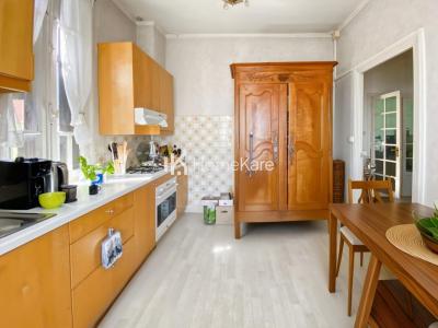 For sale Toulouse 5 rooms 140 m2 Haute garonne (31500) photo 2