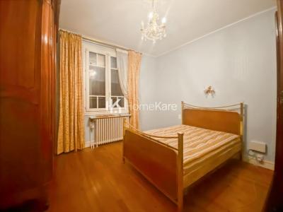 For sale Toulouse 5 rooms 140 m2 Haute garonne (31500) photo 3
