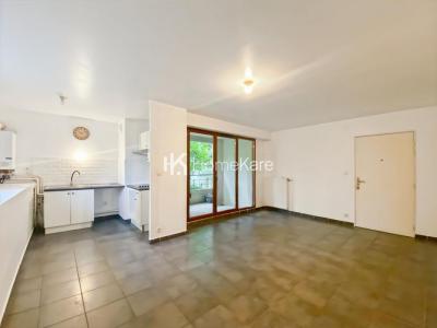 For sale Toulouse 3 rooms 55 m2 Haute garonne (31500) photo 0