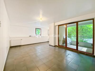 For sale Toulouse 3 rooms 55 m2 Haute garonne (31500) photo 1
