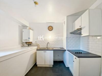 For sale Toulouse 3 rooms 55 m2 Haute garonne (31500) photo 2