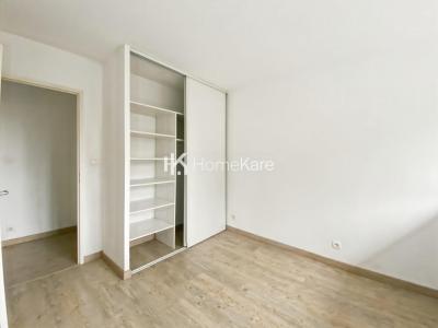 For sale Toulouse 3 rooms 55 m2 Haute garonne (31500) photo 3