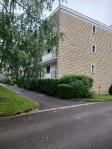 For sale Chantilly 5 rooms 146 m2 Oise (60500) photo 0