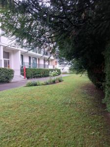 For sale Chantilly 5 rooms 146 m2 Oise (60500) photo 1