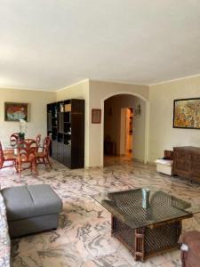 For sale Chantilly 5 rooms 146 m2 Oise (60500) photo 3