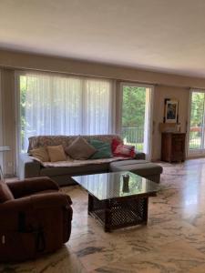 For sale Chantilly 5 rooms 146 m2 Oise (60500) photo 4