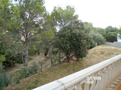 For sale Narbonne 5 rooms 183 m2 Aude (11100) photo 3