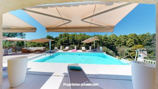 Annonce Vente 5 pices Maison Montauroux 83