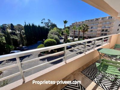 For sale Saint-raphael 2 rooms 36 m2 Var (83700) photo 0