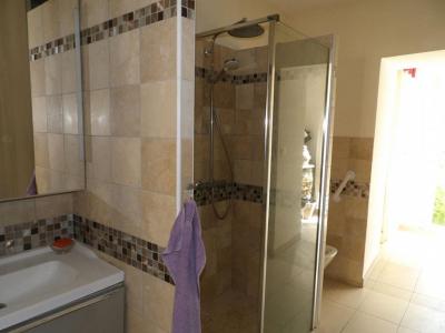 Acheter Maison Londe-les-maures 415000 euros