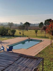 Annonce Vente 6 pices Maison Cannet-des-maures 83