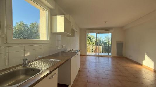 For sale Floirac 3 rooms 56 m2 Gironde (33270) photo 1