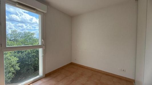 For sale Floirac 3 rooms 56 m2 Gironde (33270) photo 2