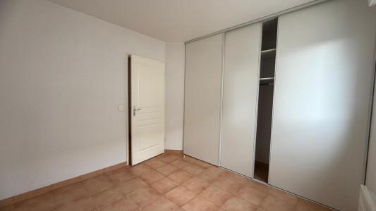 For sale Floirac 3 rooms 56 m2 Gironde (33270) photo 3