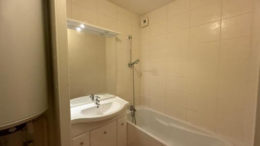For sale Floirac 3 rooms 56 m2 Gironde (33270) photo 4