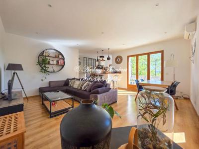 For sale Manosque 4 rooms 111 m2 Alpes de haute provence (04100) photo 0