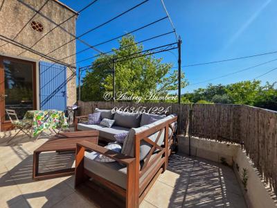 For sale Manosque 4 rooms 111 m2 Alpes de haute provence (04100) photo 1