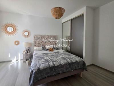 For sale Manosque 4 rooms 111 m2 Alpes de haute provence (04100) photo 3