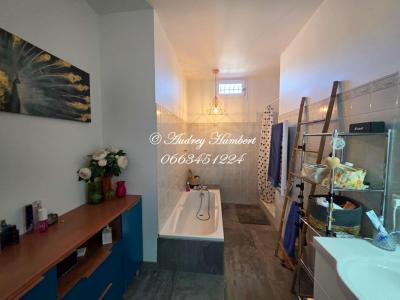 For sale Manosque 4 rooms 111 m2 Alpes de haute provence (04100) photo 4