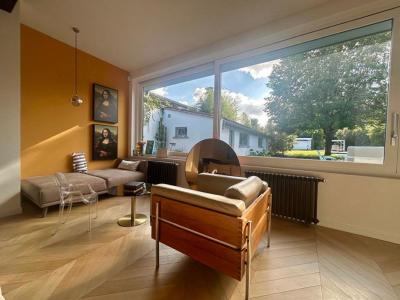 Annonce Vente 6 pices Maison Begles 33