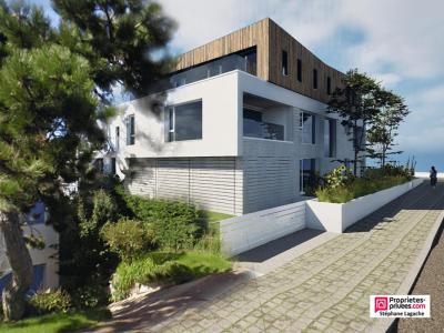 For sale Touquet 3 rooms 76 m2 Pas de calais (62520) photo 0