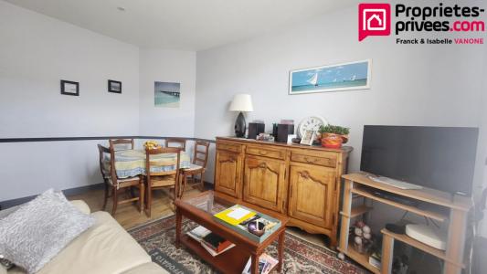 For sale Lille 3 rooms 60 m2 Nord (59000) photo 1