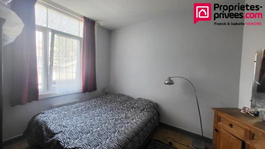 For sale Lille 3 rooms 60 m2 Nord (59000) photo 4
