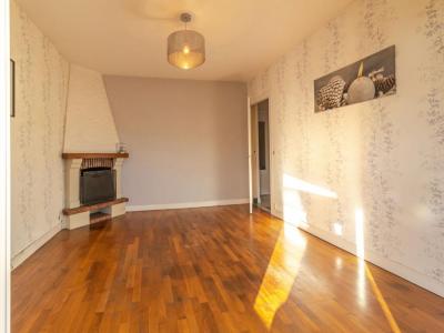 Acheter Maison 81 m2 Chabris