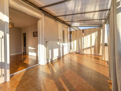 Acheter Maison Chabris Indre