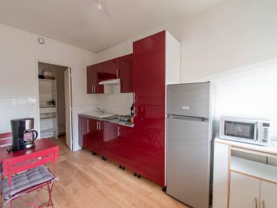 Annonce Location 2 pices Appartement Vierzon 18