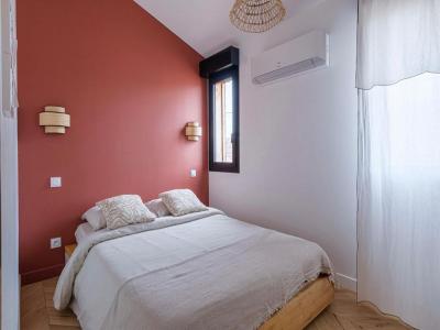 Acheter Maison Begles 535000 euros