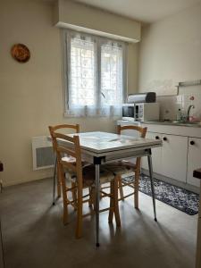 For sale Clermont-ferrand 3 rooms 80 m2 Puy de dome (63000) photo 1
