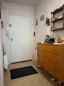 For sale Clermont-ferrand 3 rooms 80 m2 Puy de dome (63000) photo 2