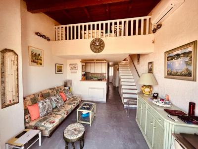 For sale Calcatoggio 3 rooms 35 m2 Corse (20111) photo 1