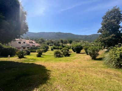 For sale Calcatoggio 3 rooms 35 m2 Corse (20111) photo 2