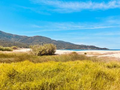 For sale Calcatoggio 3 rooms 35 m2 Corse (20111) photo 3